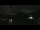 Webcam in Haideralm, 2.5 mi away