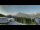 Webcam in Haideralm, 3.8 km