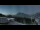 Webcam in Haideralm, 2.3 km