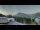 Webcam in Haideralm, 6 km
