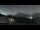 Webcam in Haideralm, 2.2 km