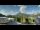 Webcam in Haideralm, 2.3 mi away
