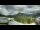 Webcam in Haideralm, 2.5 mi away
