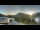 Webcam in Haideralm, 2.3 mi away