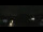 Webcam in Haideralm, 3.4 mi away