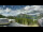 Webcam in Haideralm, 13.5 km