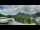 Webcam in Haideralm, 2.3 mi away