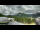 Webcam in Haideralm, 3.4 mi away