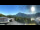 Webcam in Haideralm, 2.5 mi away