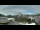 Webcam in Haideralm, 4.9 km entfernt