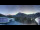 Webcam in Haideralm, 4.9 km