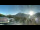 Webcam in Haideralm, 4.9 km