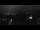 Webcam in Haideralm, 0.9 mi away