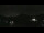 Webcam in Haideralm, 2.5 mi away