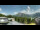 Webcam in Haideralm, 17.9 km