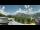 Webcam in Haideralm, 17.9 km