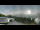 Webcam in Haideralm, 2.2 km entfernt