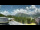 Webcam in Haideralm, 4.5 km