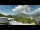 Webcam in Haideralm, 2.2 km