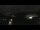 Webcam in Haideralm, 8.7 km