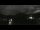 Webcam in Haideralm, 0.8 mi away