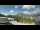 Webcam in Haideralm, 2.2 km