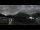 Webcam in Haideralm, 17.9 km entfernt