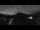 Webcam in Haideralm, 3.4 mi away