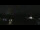 Webcam in Haideralm, 2.3 mi away