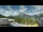 Webcam in Haideralm, 2.2 km