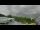 Webcam in Haideralm, 6.6 km entfernt