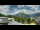 Webcam in Haideralm, 2.3 km entfernt