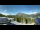 Webcam in Haideralm, 3.4 mi away