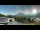 Webcam in Haideralm, 16 km