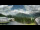 Webcam in Haideralm, 2.3 km
