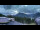 Webcam in Haideralm, 18.6 km