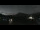 Webcam in Haideralm, 2.5 mi away