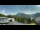 Webcam in Haideralm, 2.3 km