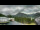 Webcam in Haideralm, 6 km entfernt