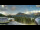 Webcam in Haideralm, 8.7 km