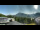 Webcam in Haideralm, 6 km