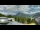 Webcam in Haideralm, 6 km