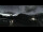 Webcam in Haideralm, 1.4 mi away