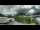 Webcam in Haideralm, 4.2 km
