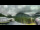 Webcam in Haideralm, 6.6 km