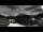 Webcam in Haideralm, 1.4 mi away