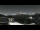 Webcam in Haideralm, 1.7 mi away