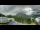 Webcam in Haideralm, 2.3 km