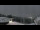 Webcam in Haideralm, 4.9 km entfernt