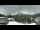 Webcam in Haideralm, 2.5 mi away